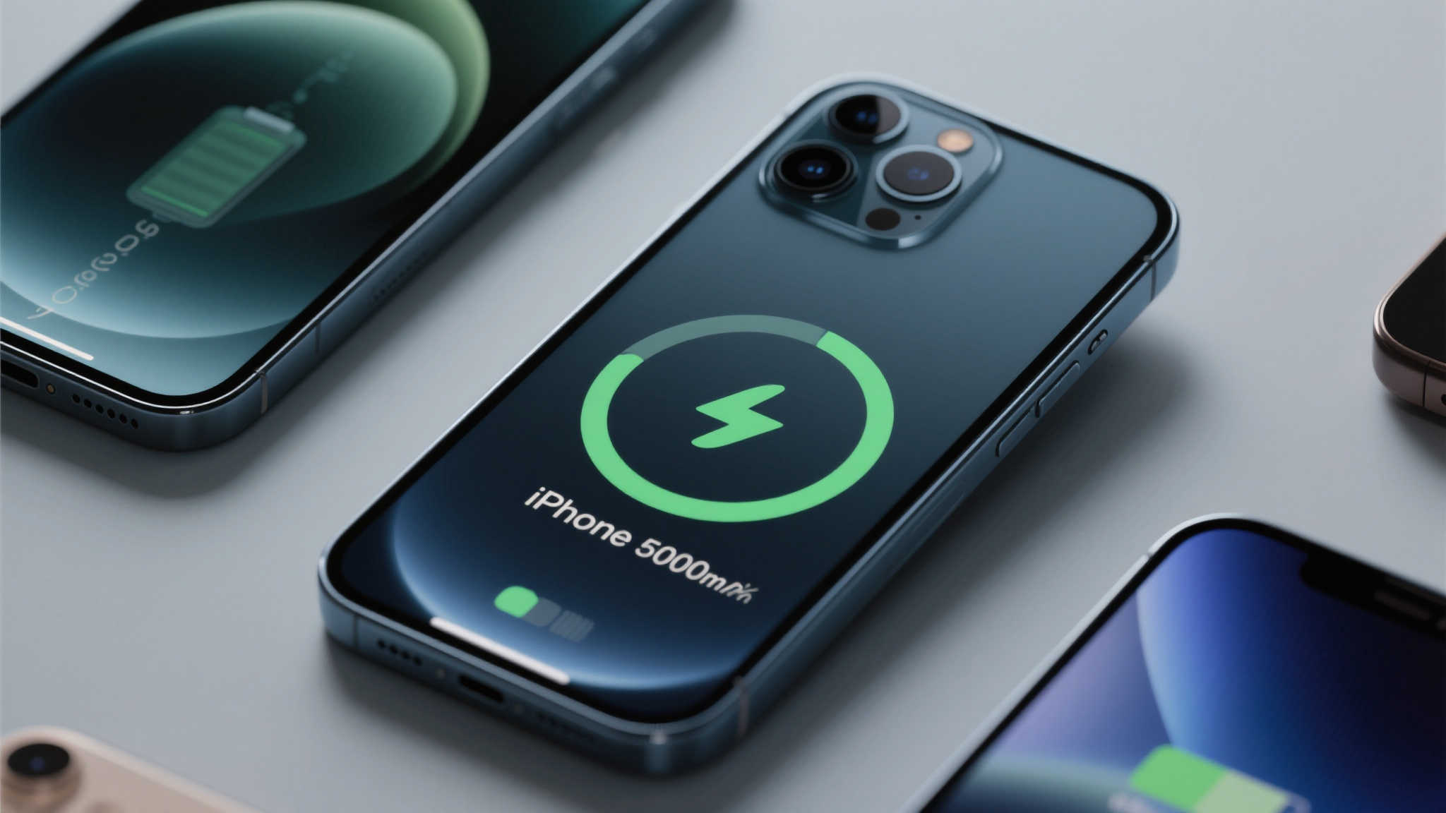 PA真人视讯简介