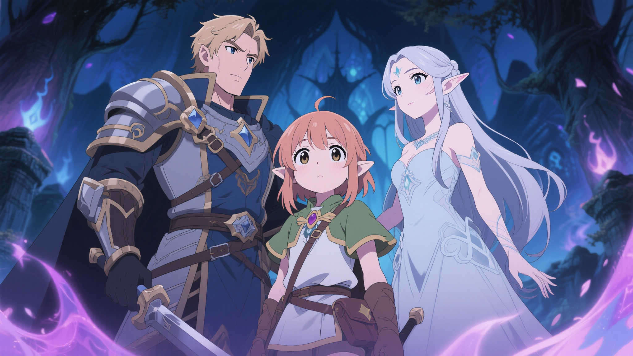 PA真人视讯简介