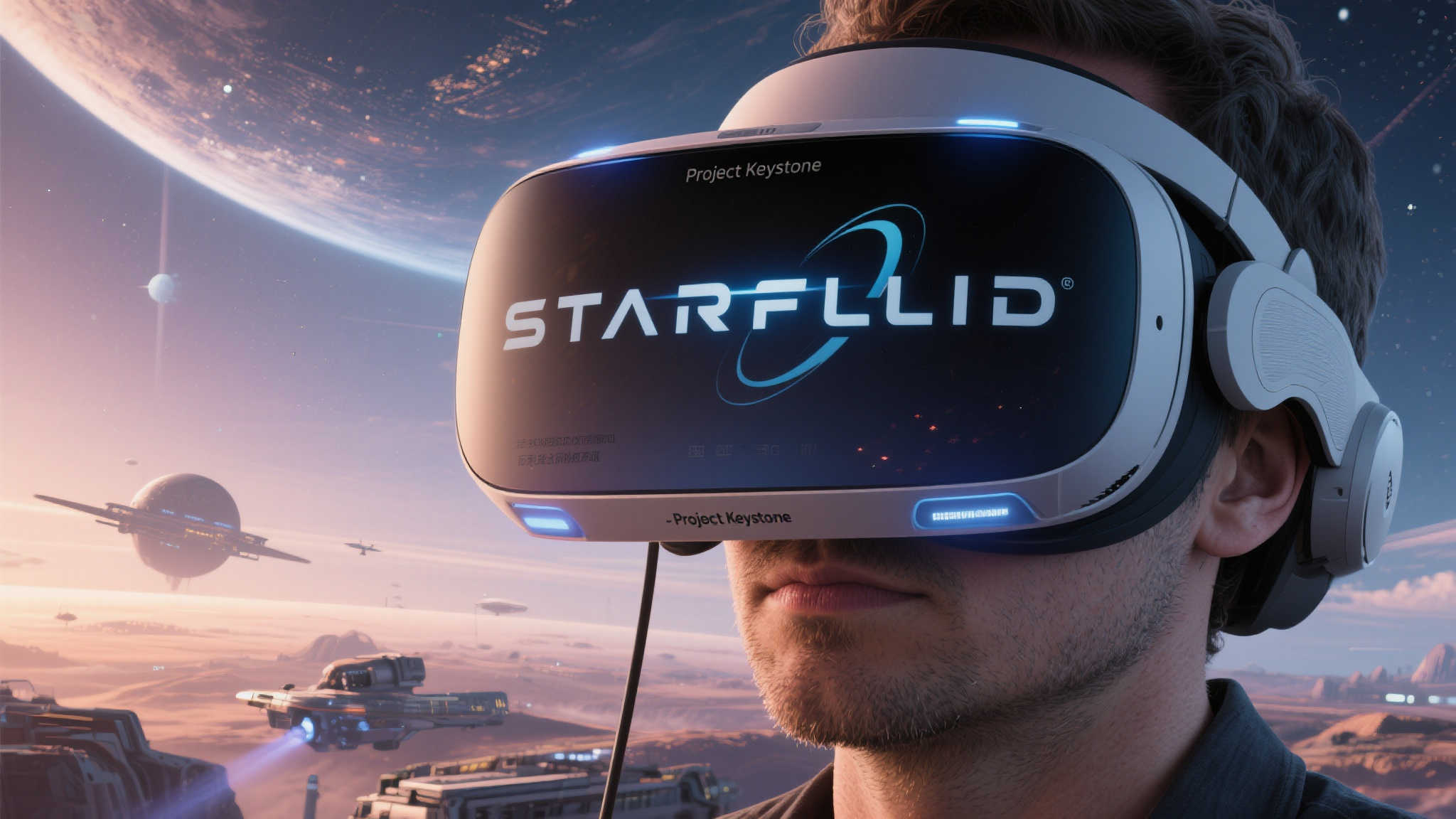 PA真人视讯 产品服务