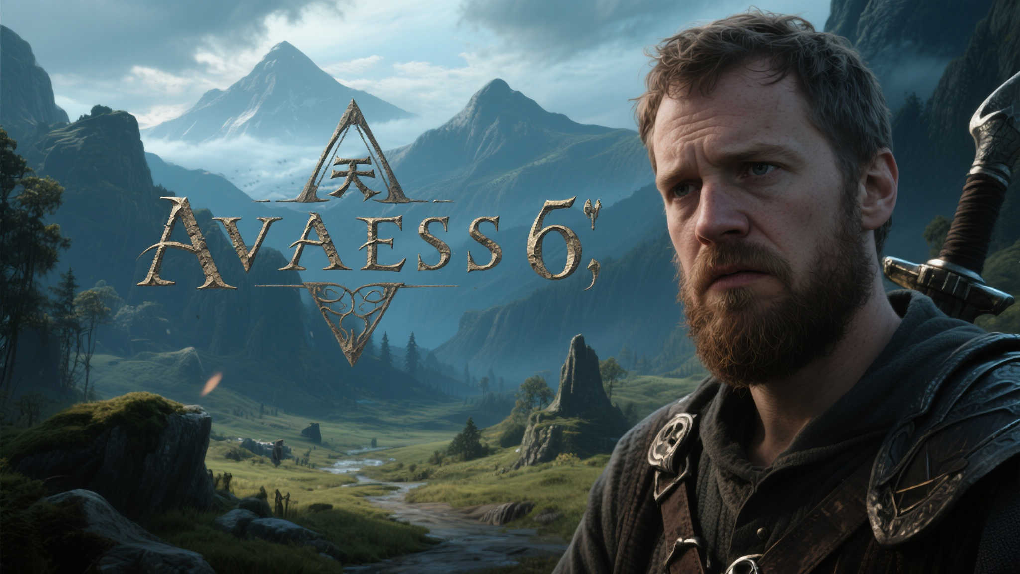 PA真人视讯服务