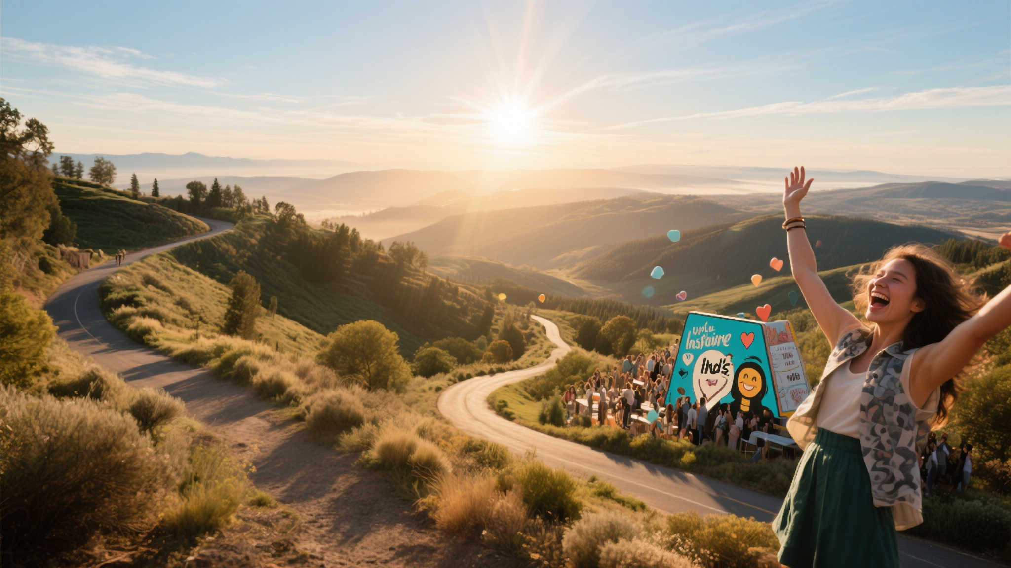 PA真人视讯服务