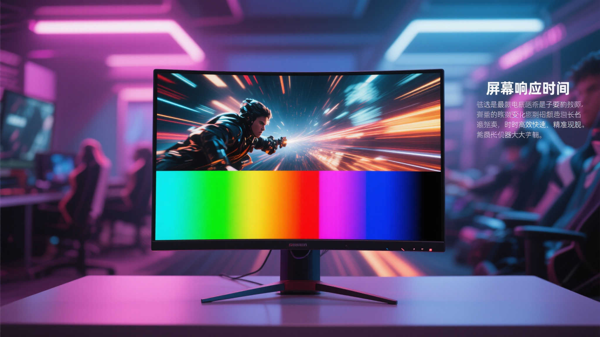 PA真人视讯服务