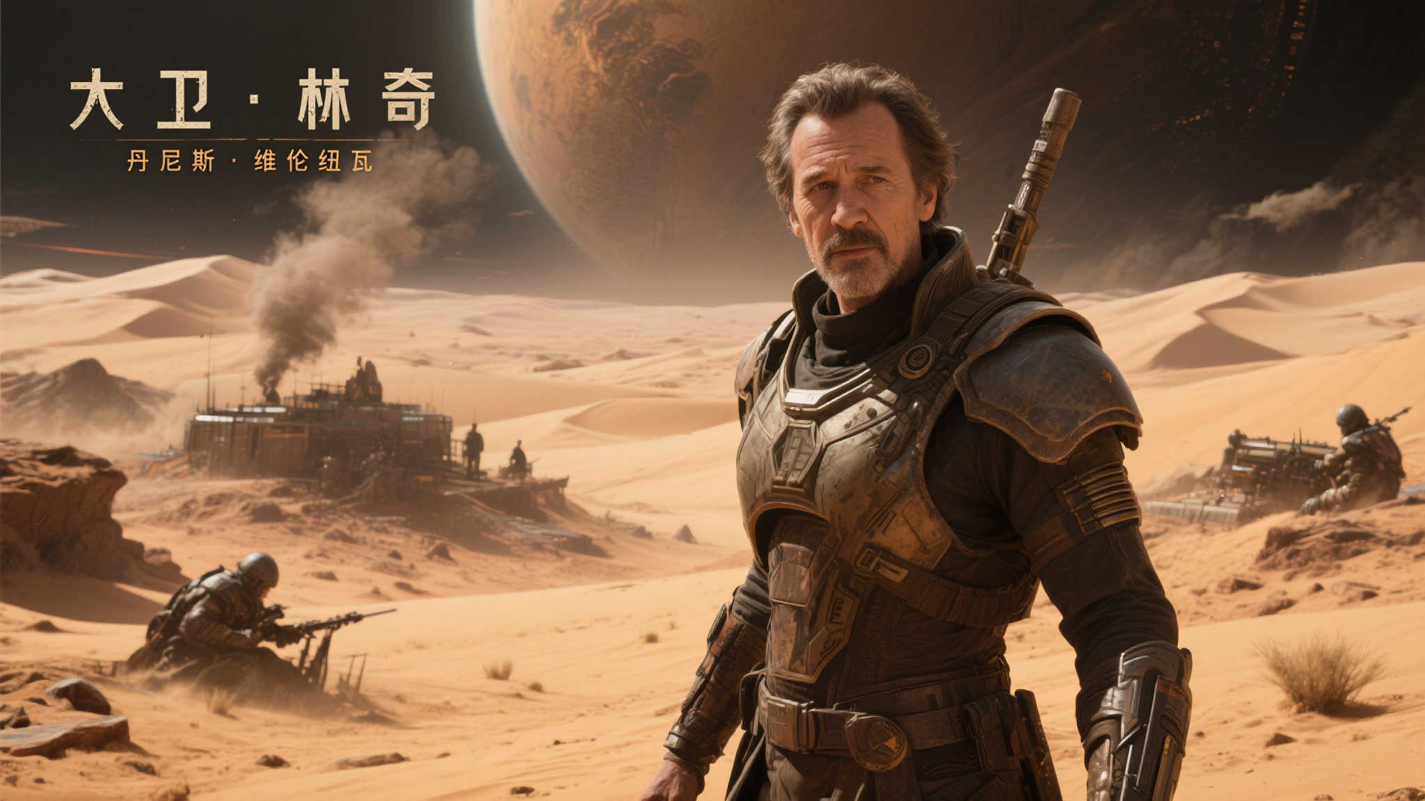 PA真人视讯 产品服务