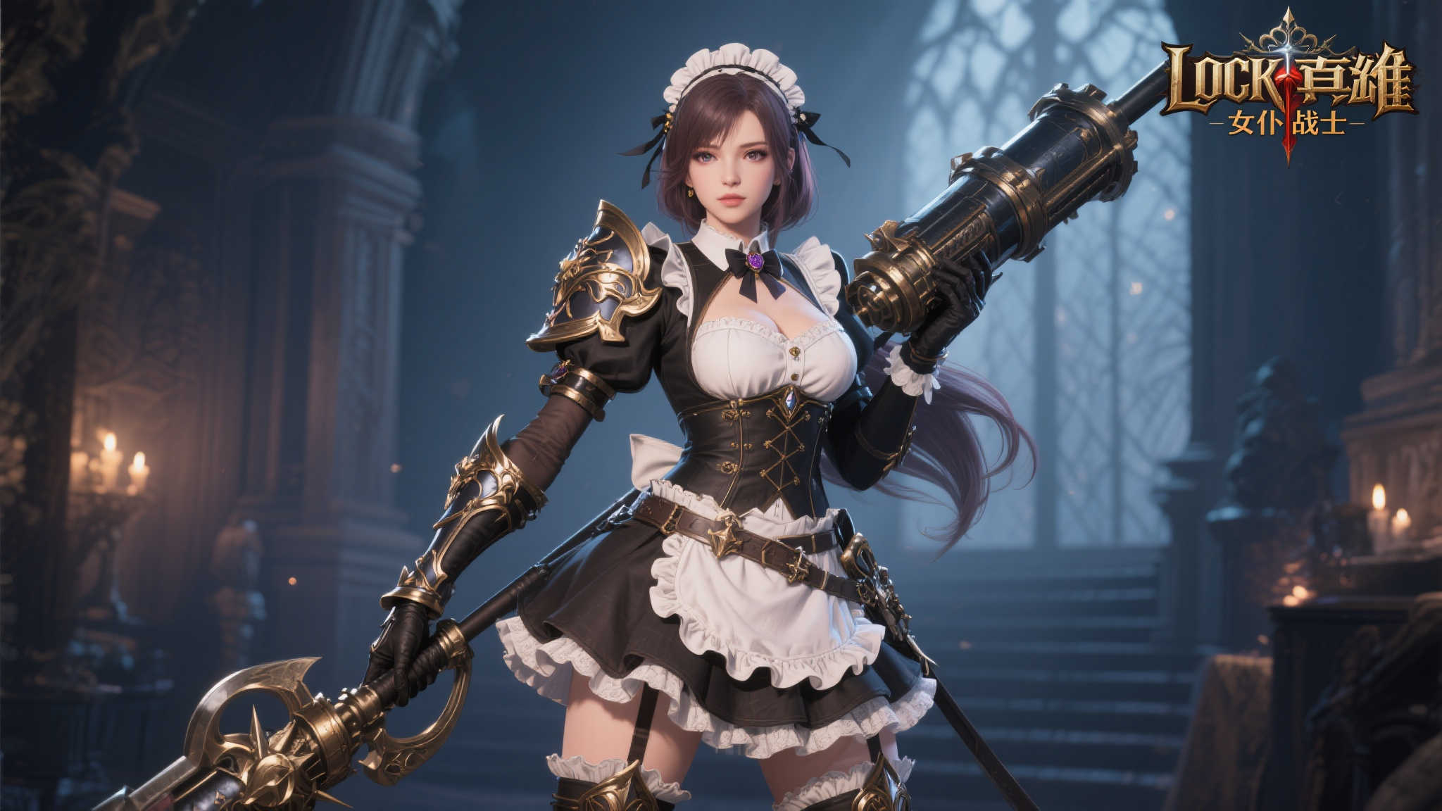 PA真人视讯 产品服务