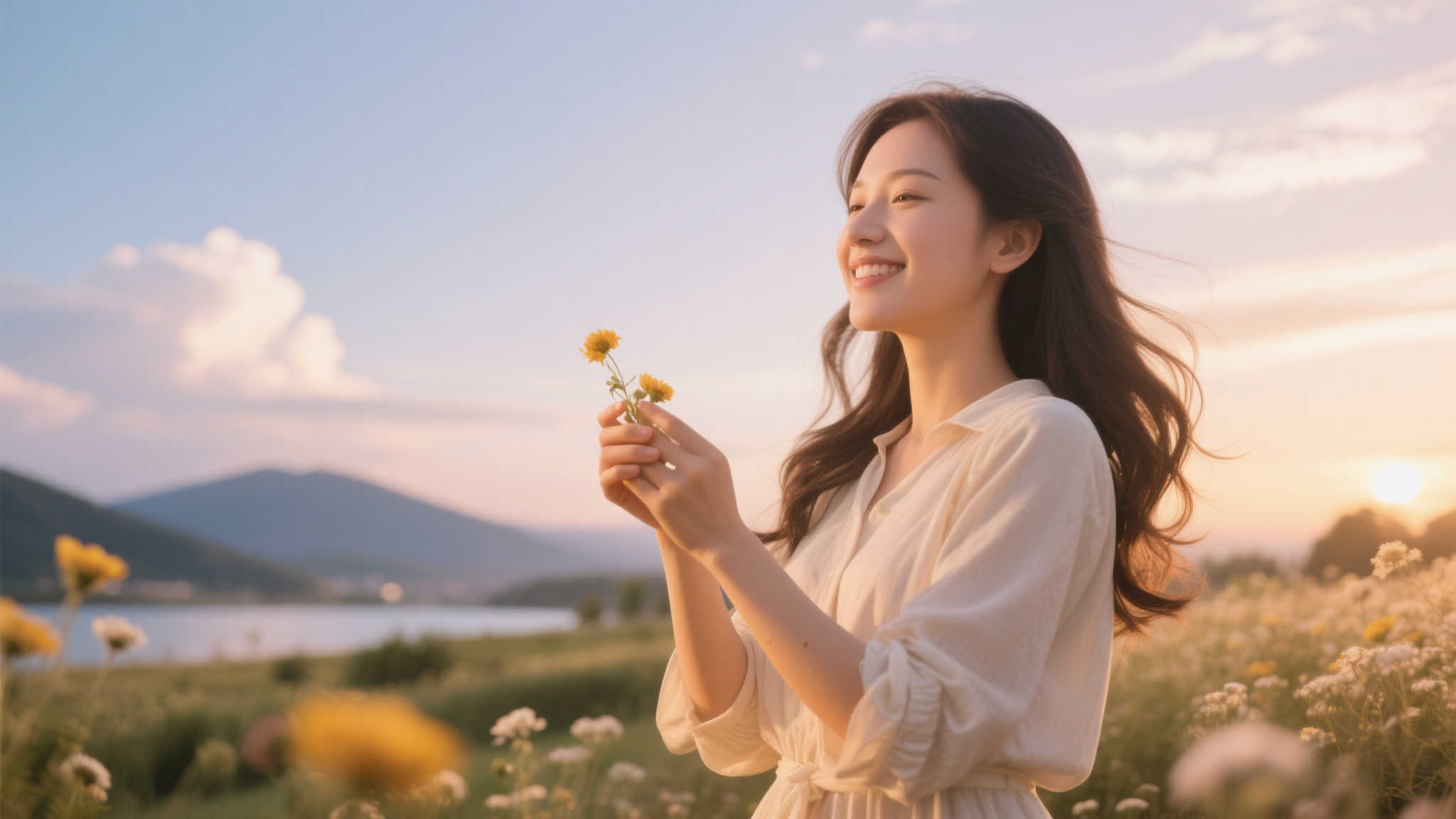 PA真人视讯 产品服务