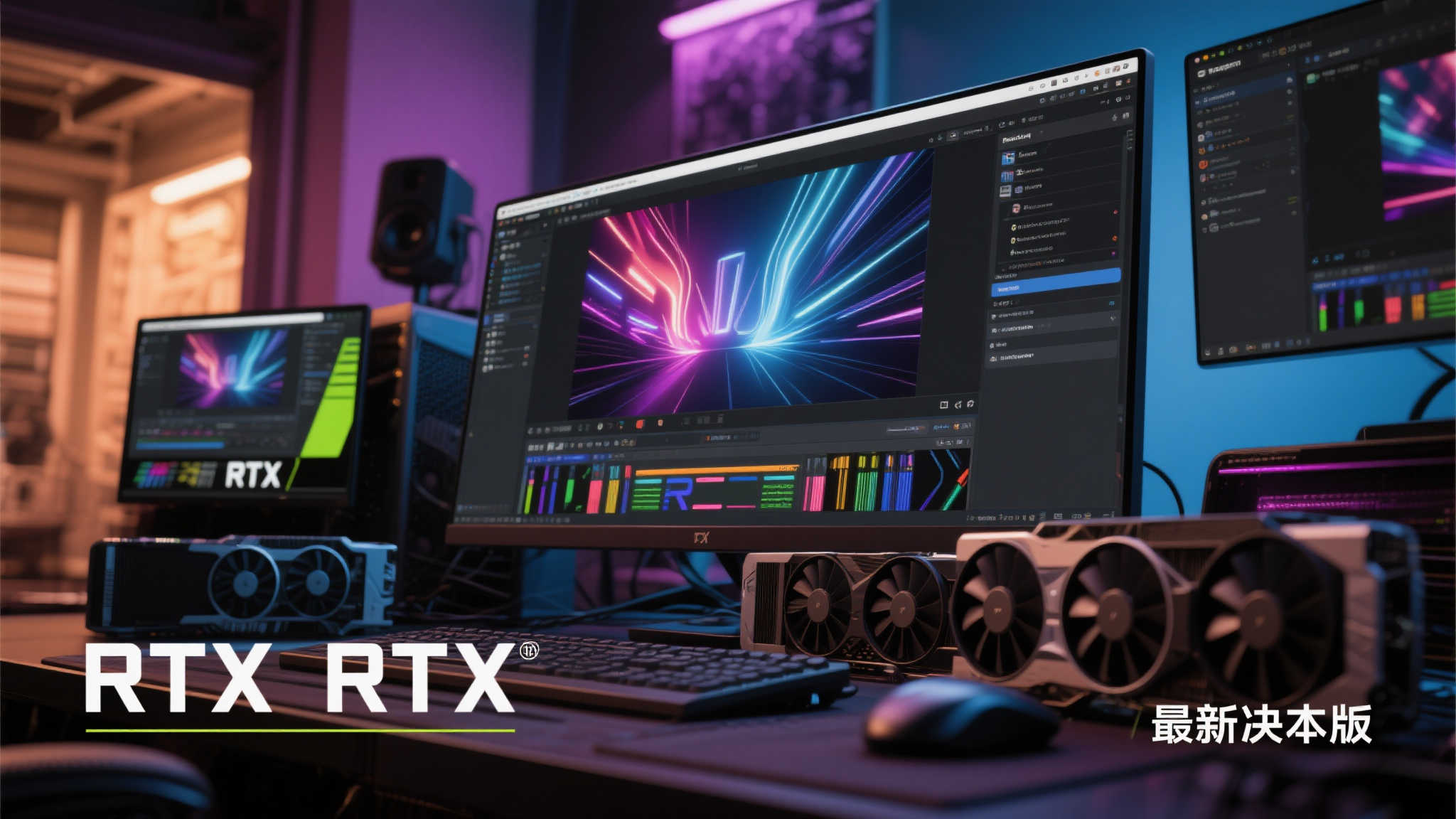 PA真人视讯 产品服务