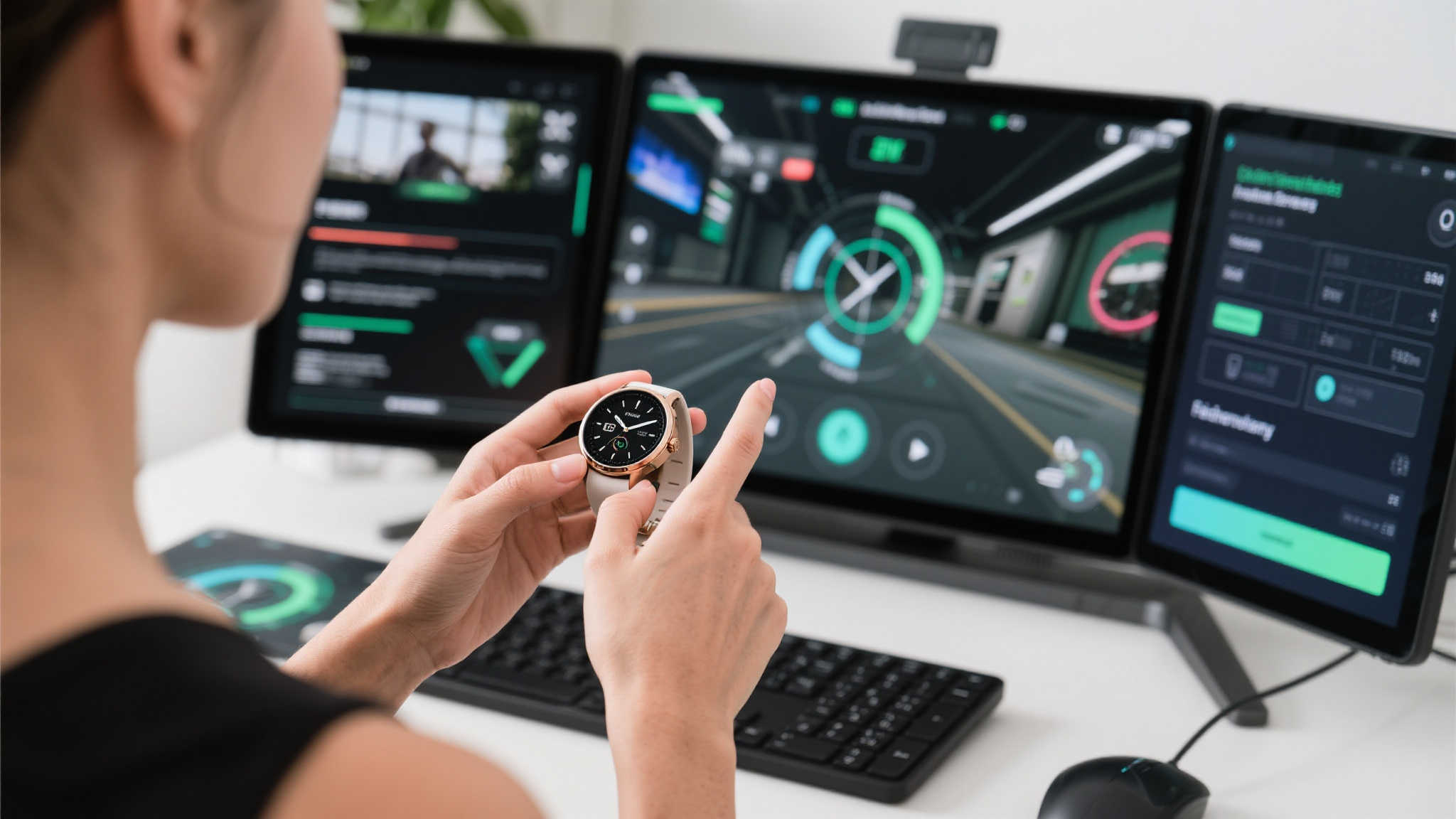 PA真人视讯 产品服务