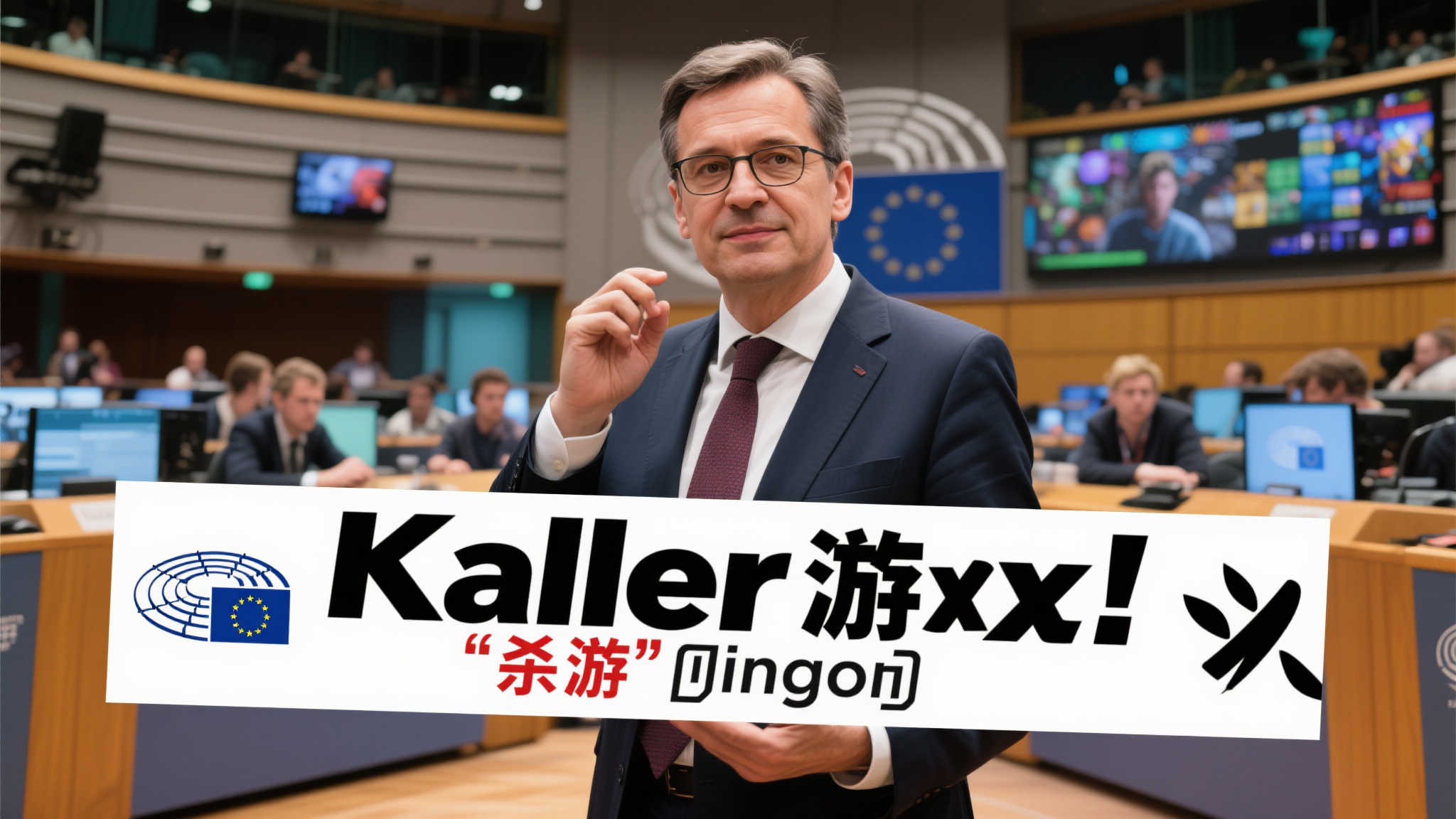 PA真人视讯 产品服务